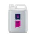 Ewocar Bleed Iron Remover 500ml