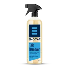 Ewocar TAR Remover