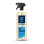 Ewocar TAR Remover