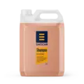 Ewocar Shampoo Neutral 5L