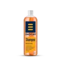 Ewocar Shampoo Neutral 1L