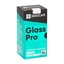 Ewocar Glass PRO Ceramic Coating 50ml