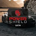 Powershield Satin PPF