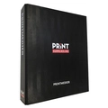 Produktperm Printmedier SB Versjon 19