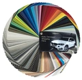 Avery Fargevifte SWF serien Supreme Wrap Film 11/2025