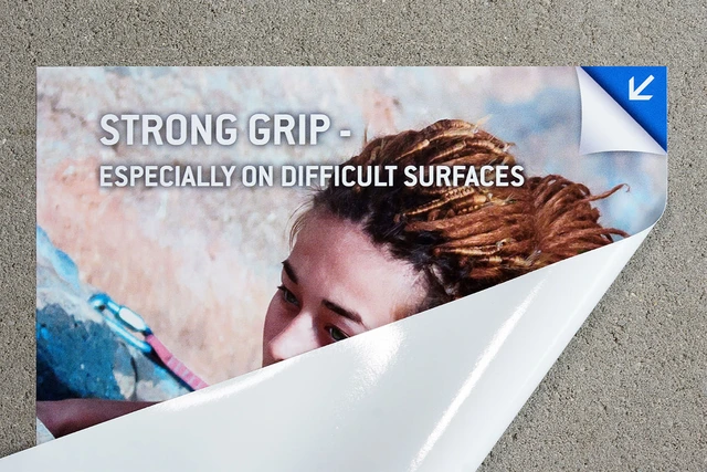 Neschen Wall-Grip 