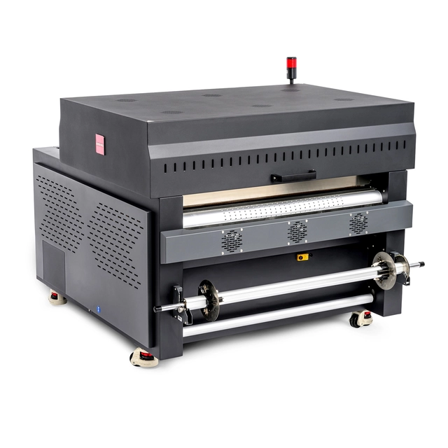 Adkins Compact 900 DTF Powder Shaker 90 cm bred 