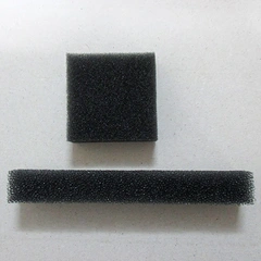 Mimaki SPC-0819 Mist Filter Set
