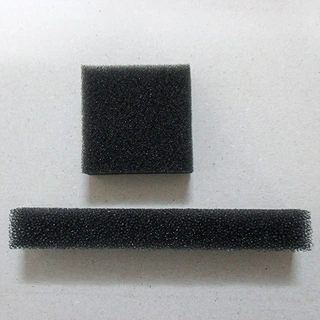 Mimaki SPC-0819 Mist Filter Set