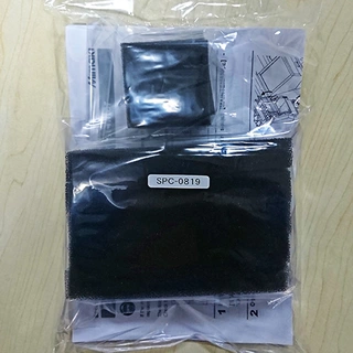 Mimaki SPC-0819 Mist Filter Set