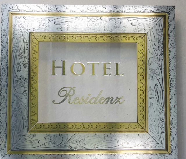 Aslan CA 30 PrintMetal 140mic 13117K polished gold 1,25x25m 