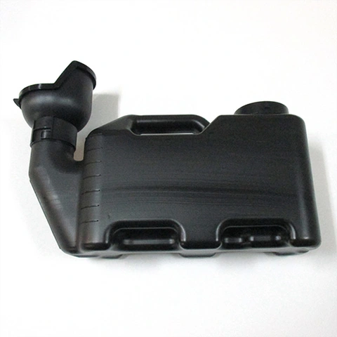 Mimaki SPA-0285 Ink Tank Supply Assy 