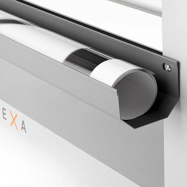 Flexa Miura Plus 160 XY kuttemaskin 