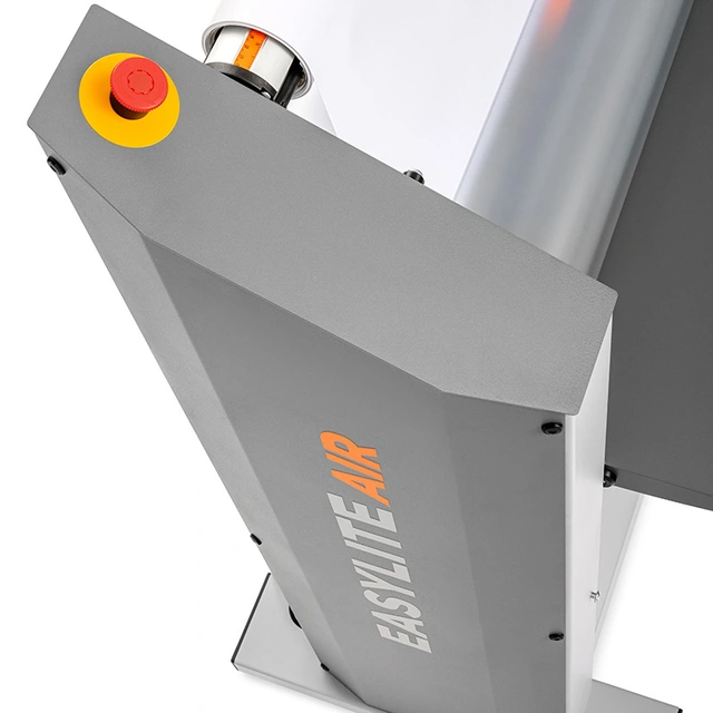 Flexa Miura Plus 160 XY kuttemaskin 