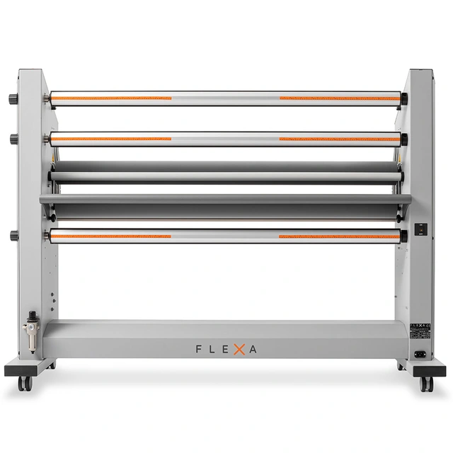 Flexa Miura Plus 160 XY kuttemaskin 