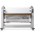 Flexa Easy Air Lamineringsmaskin