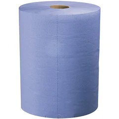 Car Clean Triple Blue Tørkepapir