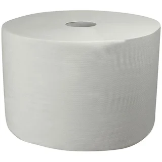 Car Clean Double White Tørkepapir 1500 ark