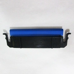 Mimaki Wiper Kit (M702059) SPC-0843 10pk