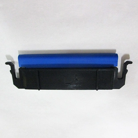 Mimaki Wiper Kit (M702059) SPC-0843 10pk
