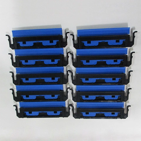 Mimaki Wiper Kit (M702059) SPC-0843 10pk