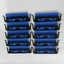 Mimaki Wiper Kit (M702059) SPC-0843 10pk