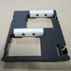 Mimaki UJV Cap Absorber Set SPA-0315