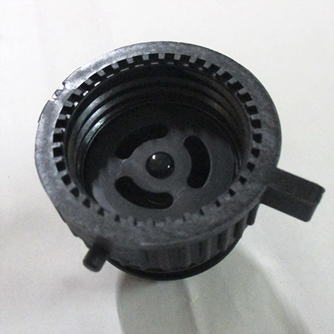 Mimaki SPA-0319 Cap Bv2 Packing assy (SPA-0281) 8pk