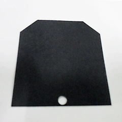 Mimaki SPC-0851 H fan filter 2, 40pk