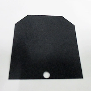 Mimaki SPC-0851 H fan filter 2, 40pk