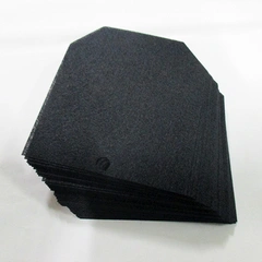 Mimaki SPC-0851 H fan filter 2, 40pk