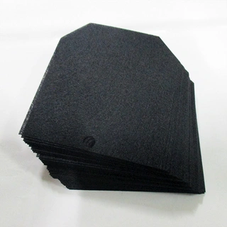 Mimaki SPC-0851 H fan filter 2, 40pk