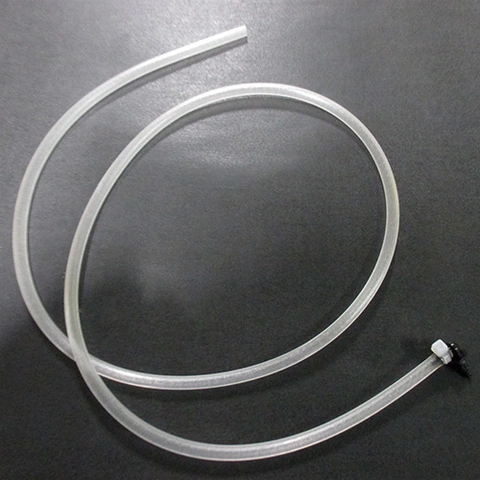 Mimaki SPC-0836 Air Vent Jig Replacement Tube