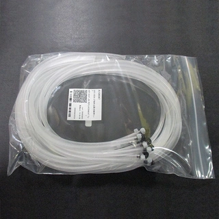 Mimaki SPC-0836 Air Vent Jig Replacement Tube