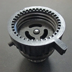 Mimaki SPA-0282 Cap C assy 8pk