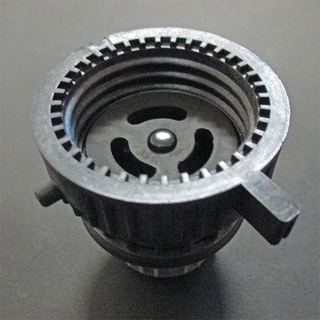 Mimaki SPA-0282 Cap C assy 8pk