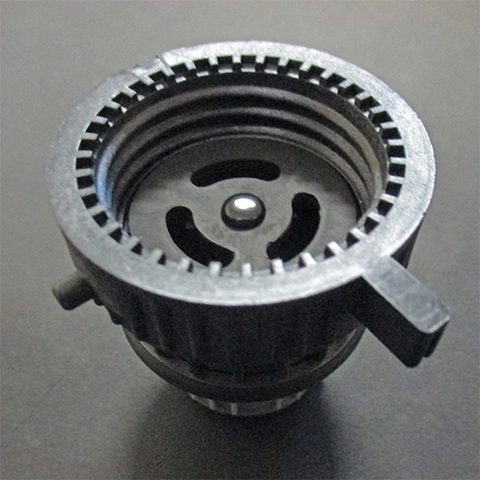Mimaki SPA-0282 Cap C assy 8pk