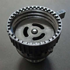 Mimaki SPA-0280 Cap A assy 8pk