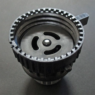Mimaki SPA-0280 Cap A assy 8pk