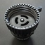 Mimaki SPA-0280 Cap A assy 8pk