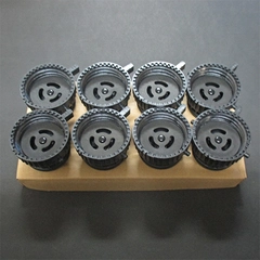 Mimaki SPA-0280 Cap A assy 8pk