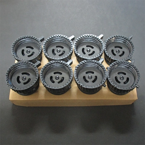 Mimaki SPA-0280 Cap A assy 8pk