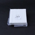 Mimaki SPC-0768 RF AbsorberFlushFilter 20sheets/set)