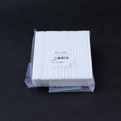 Mimaki SPC-0768 RF AbsorberFlushFilter 20sheets/set)