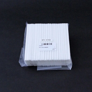 Mimaki SPC-0768 RF AbsorberFlushFilter 20sheets/set)