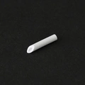 Mimaki SPA-0240 SPA-0240 Repl Filter kit Inside electrod