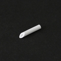 Mimaki SPA-0240 SPA-0240 Repl Filter kit Inside electrod