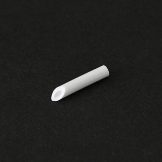 Mimaki SPA-0240 SPA-0240 Repl Filter kit Inside electrod