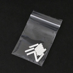 Mimaki SPA-0240 SPA-0240 Repl Filter kit Inside electrod