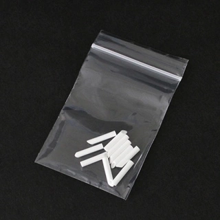 Mimaki SPA-0240 SPA-0240 Repl Filter kit Inside electrod